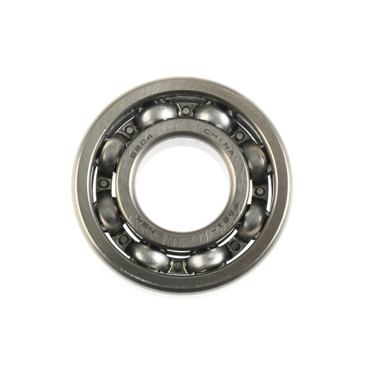 BALERO RADIAL BOLAS