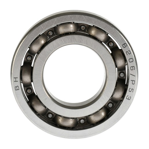 BALERO RADIAL BOLAS