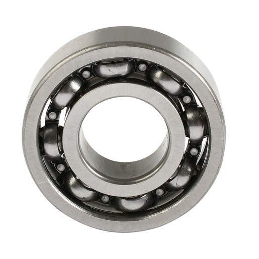 BALERO RADIAL BOLAS