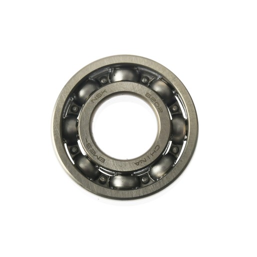 BALERO RADIAL BOLAS