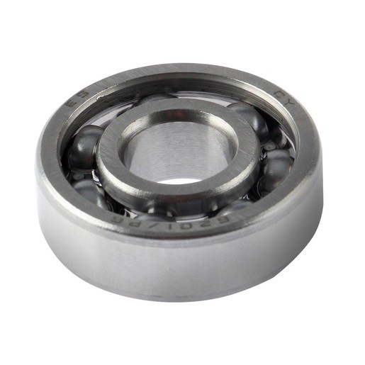 BALERO RADIAL BOLA 6201
