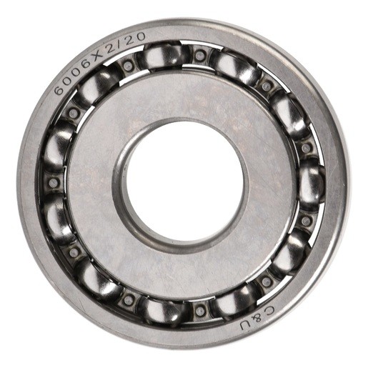 BALERO RADIAL BOLAS 6006X2/20