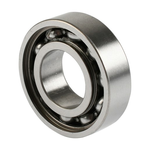 BALERO RADIAL BOLAS 6003-RS