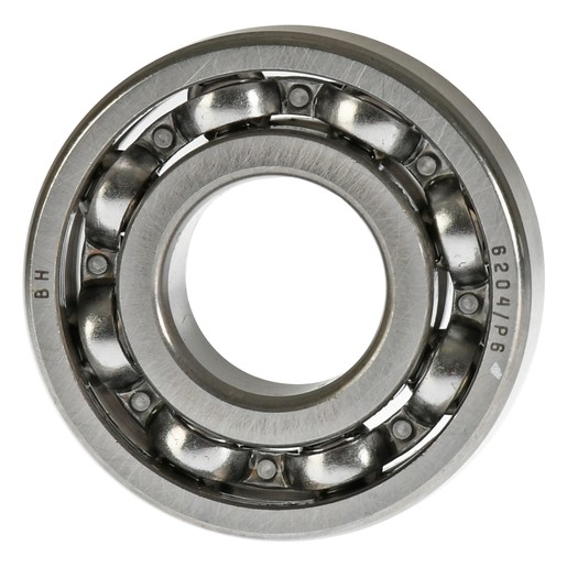 BALERO RADIAL BOLAS 6204/P6