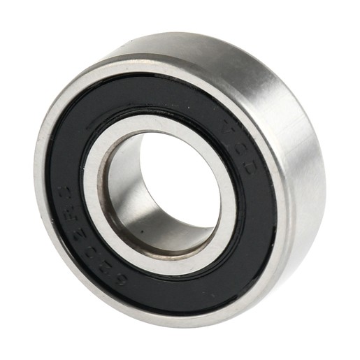 BALERO RADIAL BOLAS 6202-2RS