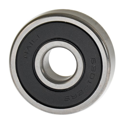 BALERO RADIAL BOLAS 6301-2RS
