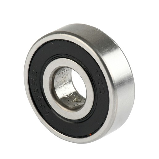 BALERO RADIAL BOLAS 6302-2RS