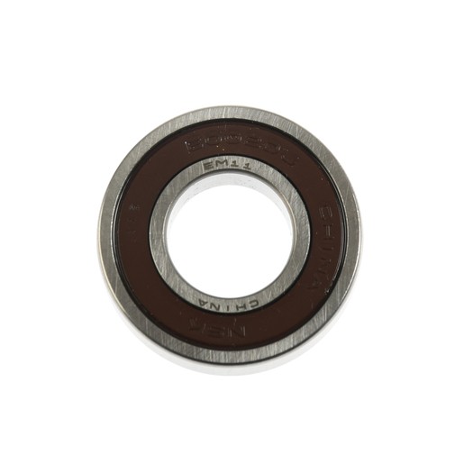 BALERO RADIAL BOLAS 6002-Z