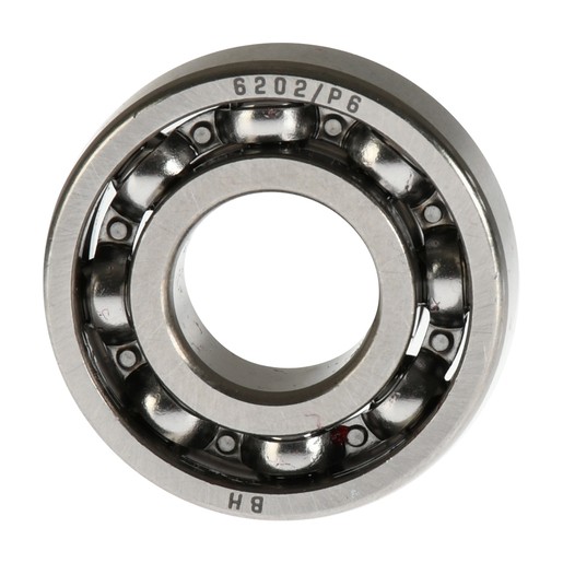 BALERO RADIAL BOLAS 6202/P6