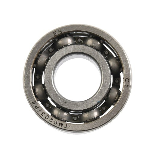BALERO RADIAL BOLAS 6203/P63/TM