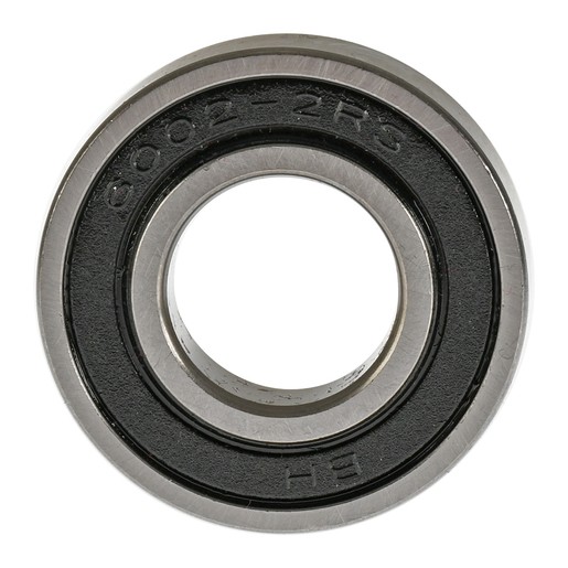 BALERO RADIAL BOLAS 6002-RS/P6