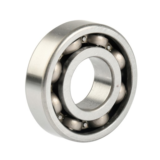 BALERO RADIAL BOLAS 62/22-RS