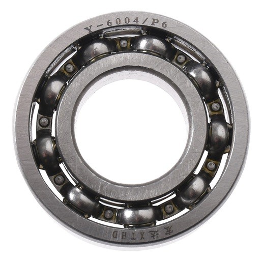BALERO 6004