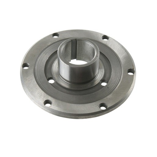 PLATO DE CLUTCH