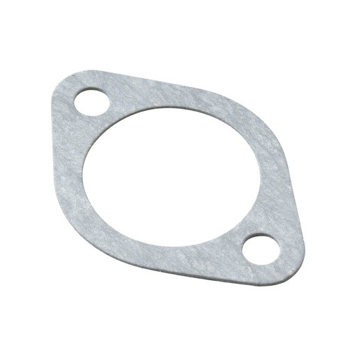 EMPAQUE TENSOR DE CADENA