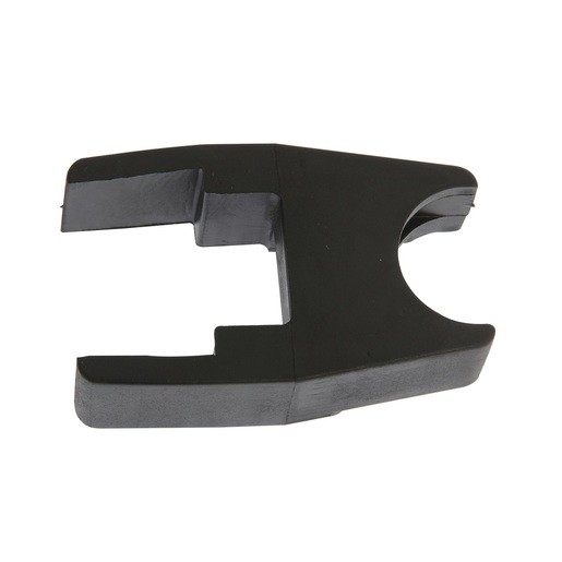 HUESO TENSOR DE CADENA