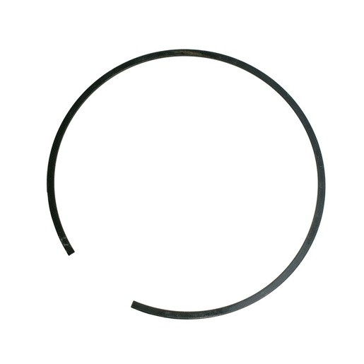 ARO CIRCLIP DE SEGURIDAD DE EM