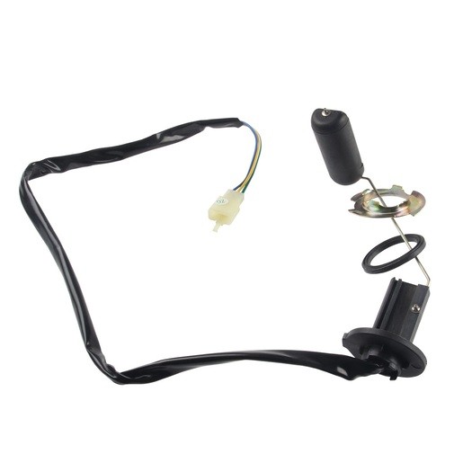 SENSOR DE COMBUSTIBLE