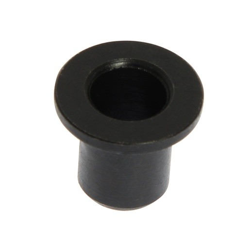 PASADOR DE ACEITE