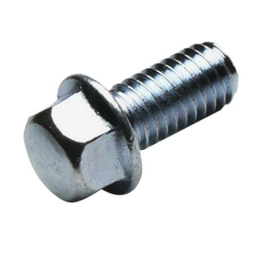 TORNILLO 6M*12