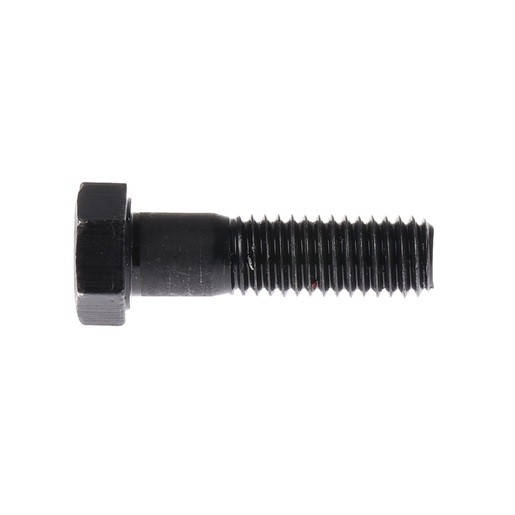 TORNILLO HEXAGONAL, M8*28
