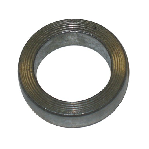 BUJE SPTE MOTOR INT F17×F25×7