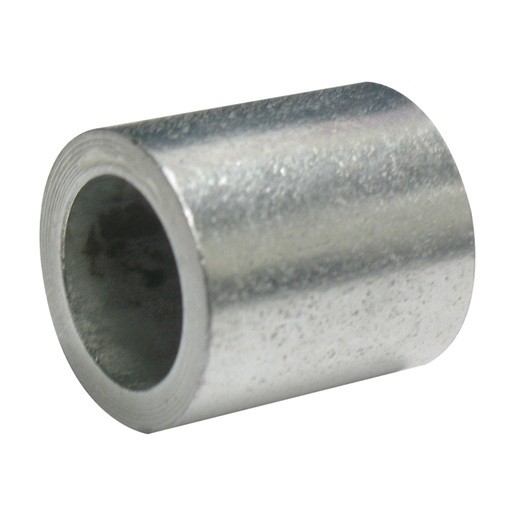 BUJE SPTE MOTOR EXT d17 D25 L24.5