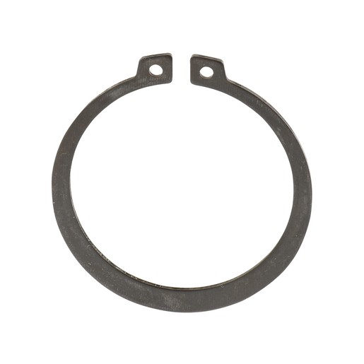 ANILLO SEGURO