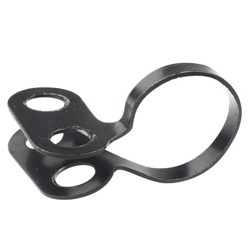 ABRAZADERA MANGUERA CALIPER SUP
