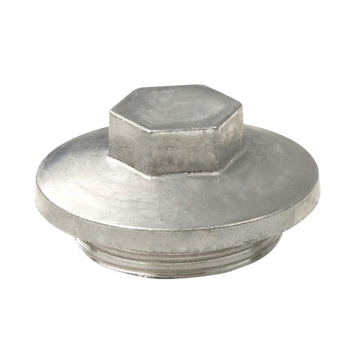 TORNILLO DE DRENADO
