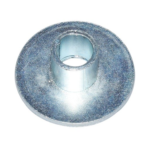ARANDELA BRIDA D8 X32X10.5-2