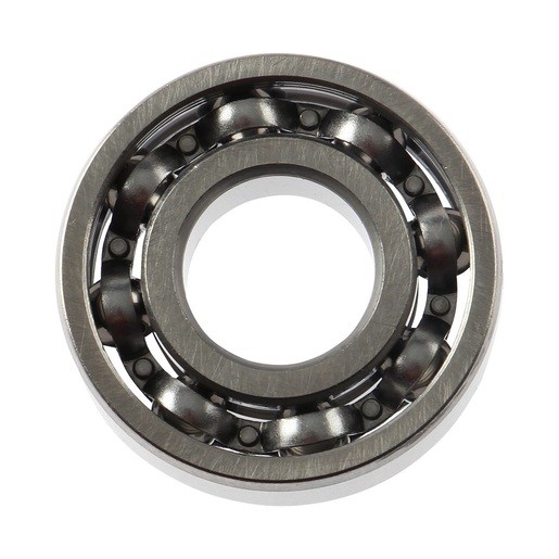 BALERO RADIAL BOLA 6001