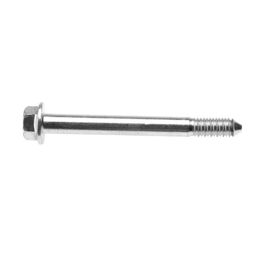 TORNILLO 8MX78