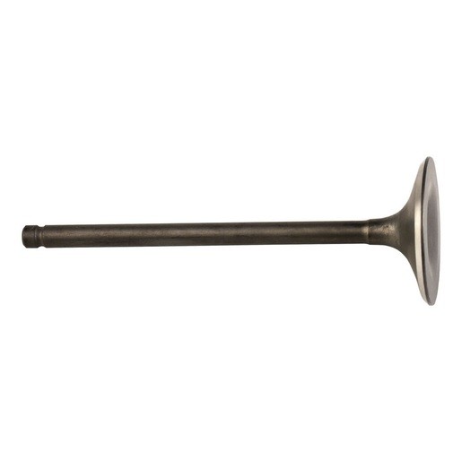 VALVULA ADMISION d5 D31.5 L88.4