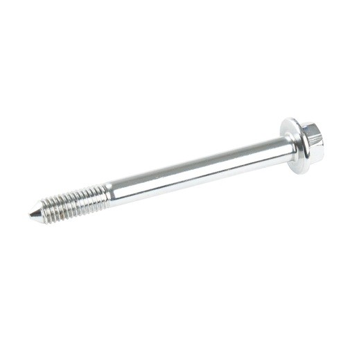 TORNILLO 8MX82