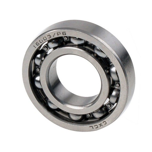 BALERO RADIAL