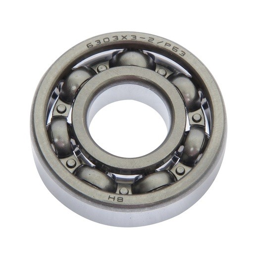 BALERO 6303