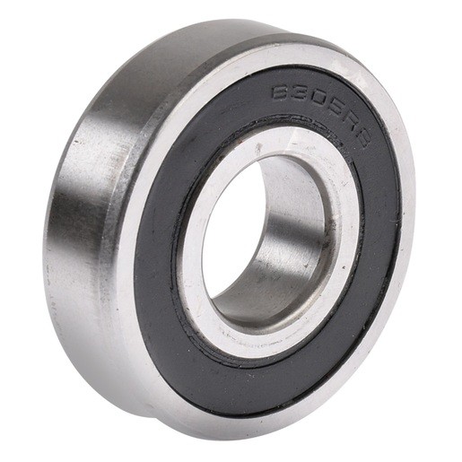 BALERO 6305