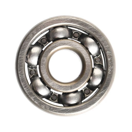 BALERO NSK