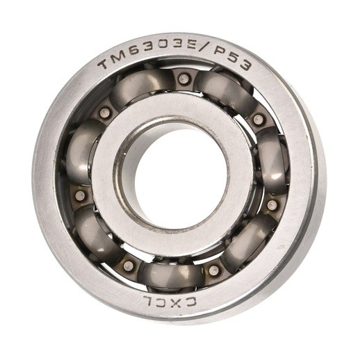 BALERO 6303