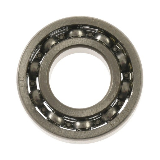 BALERO 6003