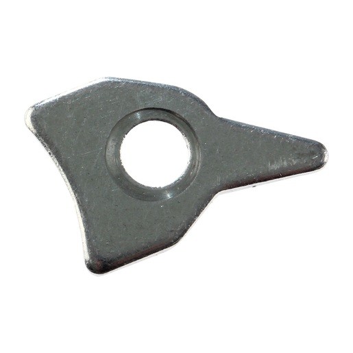 PLACA RETEN BALERO