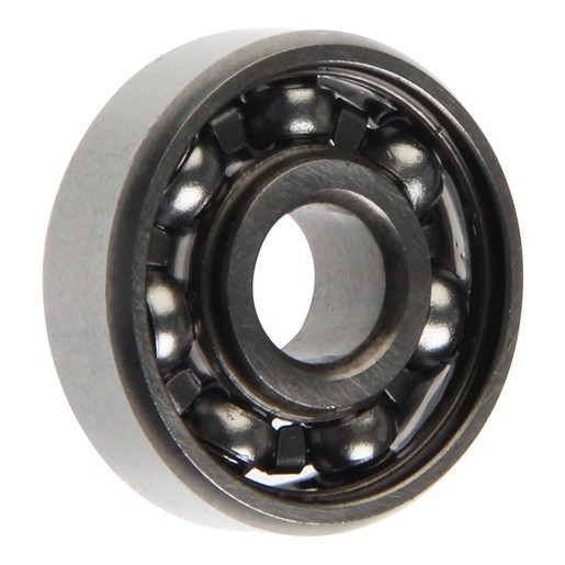 BALERO BOLA RADIAL