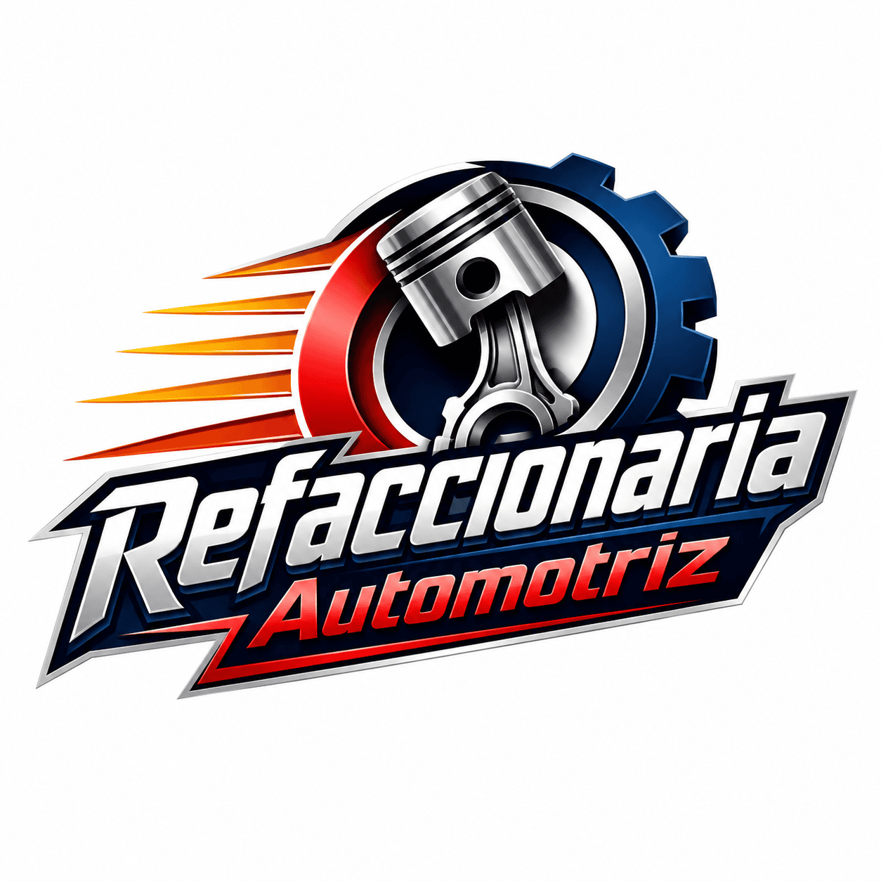 refaccionariaautomotriz